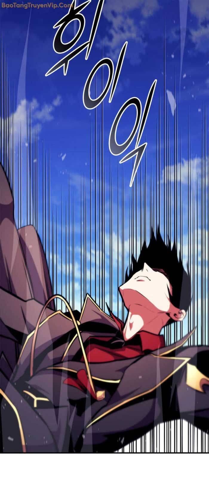 Sự Trở Lại Của Vị Thần Sức Mạnh Chapter 174 - 84