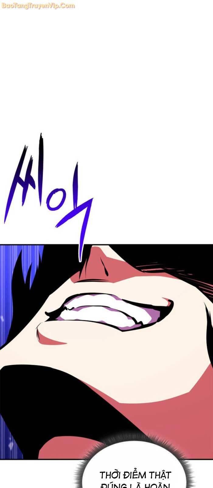 Sự Trở Lại Của Vị Thần Sức Mạnh Chapter 174 - 85