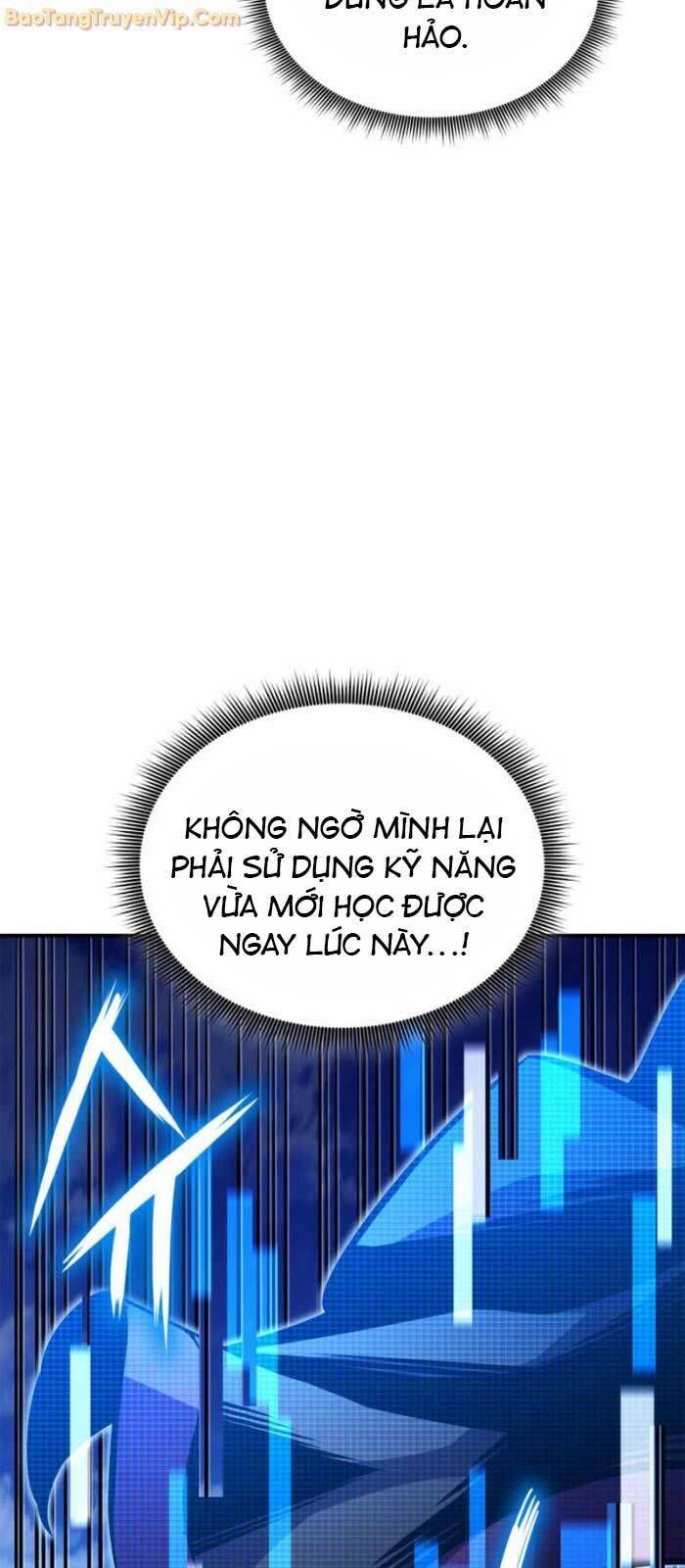 Sự Trở Lại Của Vị Thần Sức Mạnh Chapter 174 - 86