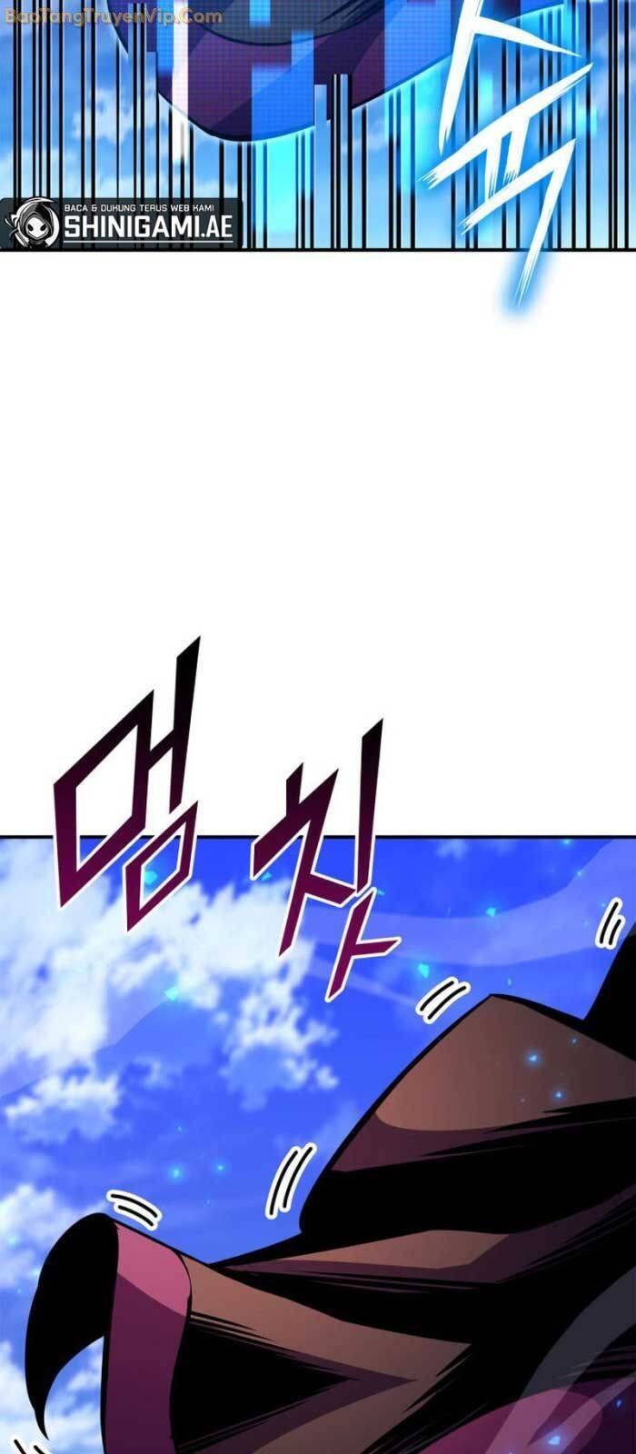 Sự Trở Lại Của Vị Thần Sức Mạnh Chapter 174 - 87