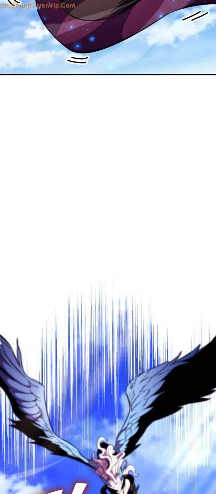 Sự Trở Lại Của Vị Thần Sức Mạnh Chapter 174 - 88