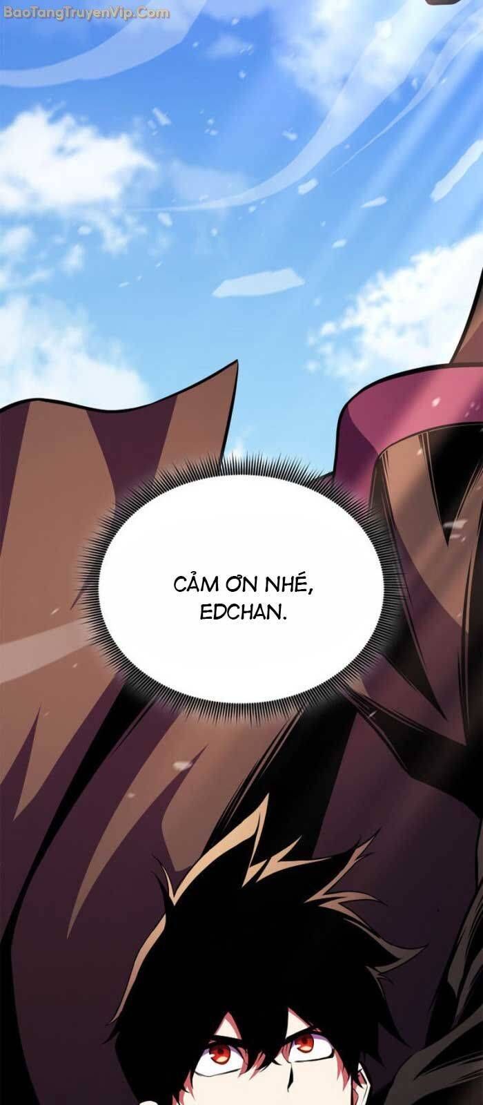 Sự Trở Lại Của Vị Thần Sức Mạnh Chapter 174 - 90