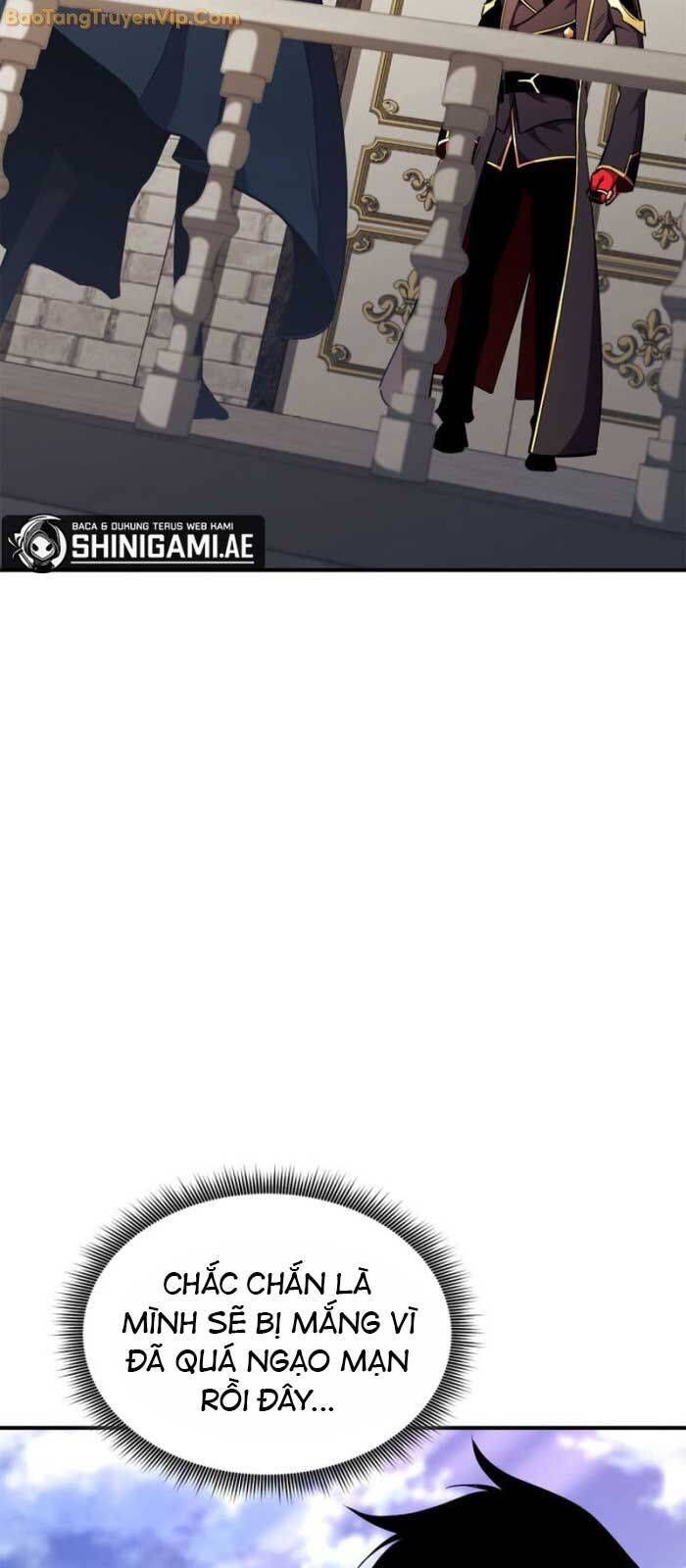 Sự Trở Lại Của Vị Thần Sức Mạnh Chapter 174 - 10