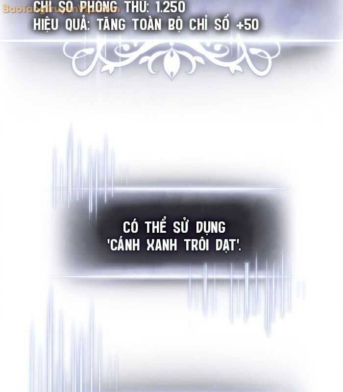 Sự Trở Lại Của Vị Thần Sức Mạnh Chapter 174 - 92