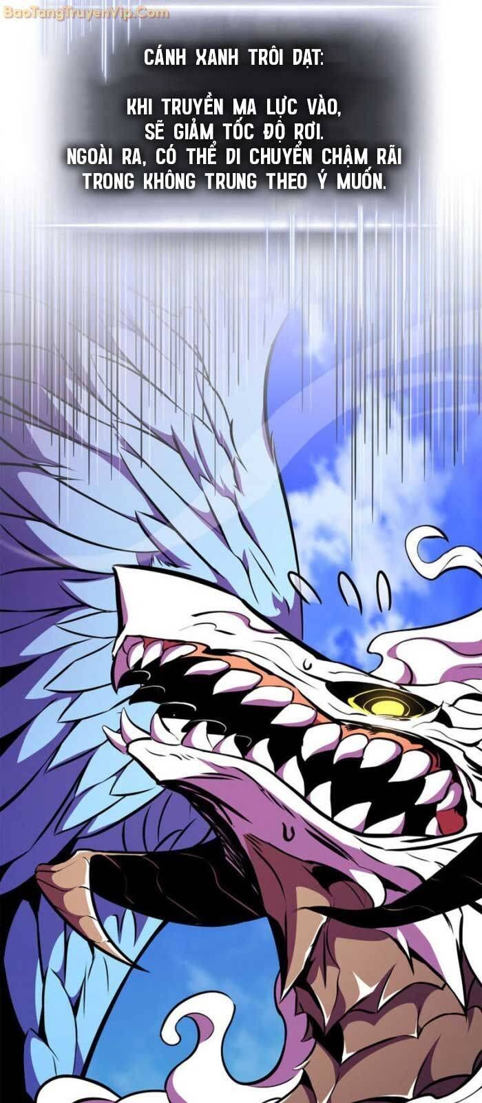 Sự Trở Lại Của Vị Thần Sức Mạnh Chapter 174 - 93