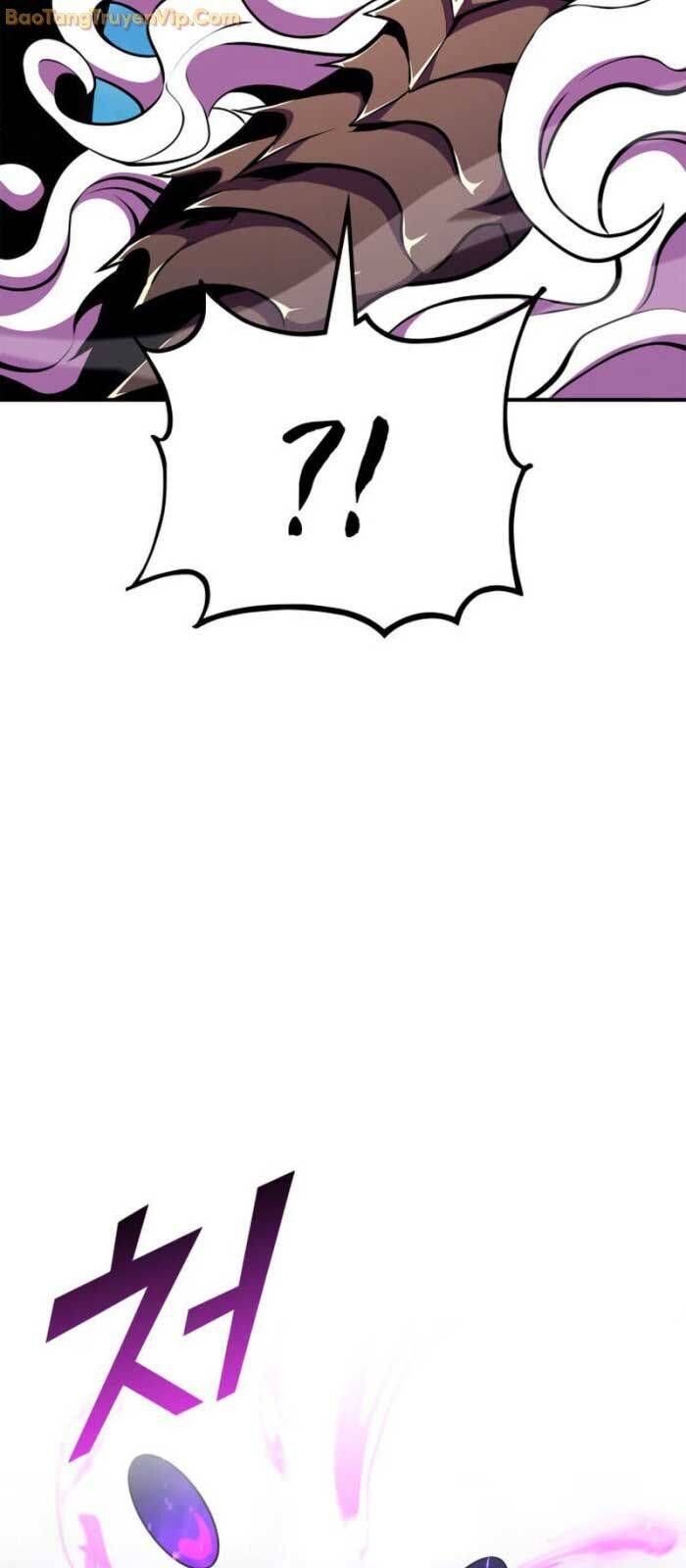 Sự Trở Lại Của Vị Thần Sức Mạnh Chapter 174 - 94