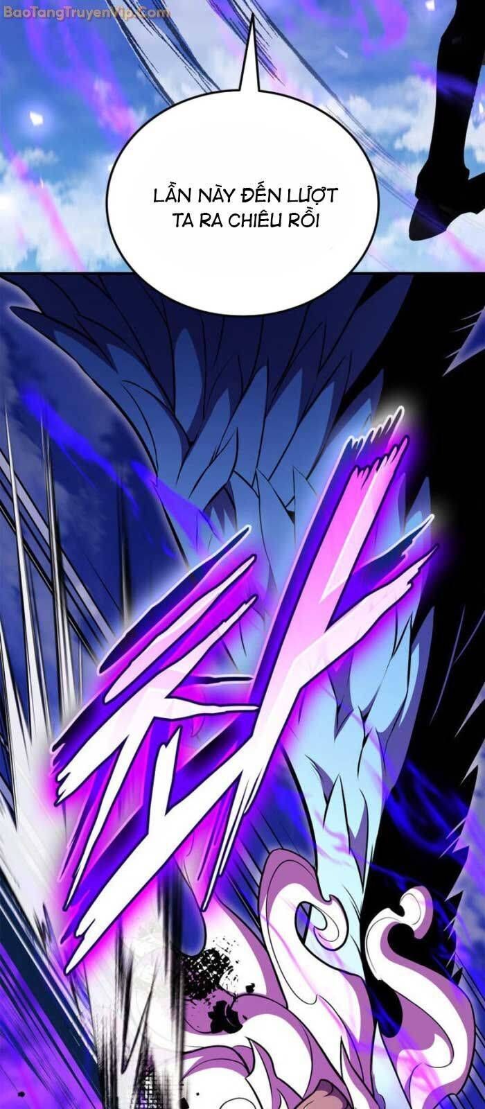 Sự Trở Lại Của Vị Thần Sức Mạnh Chapter 174 - 96