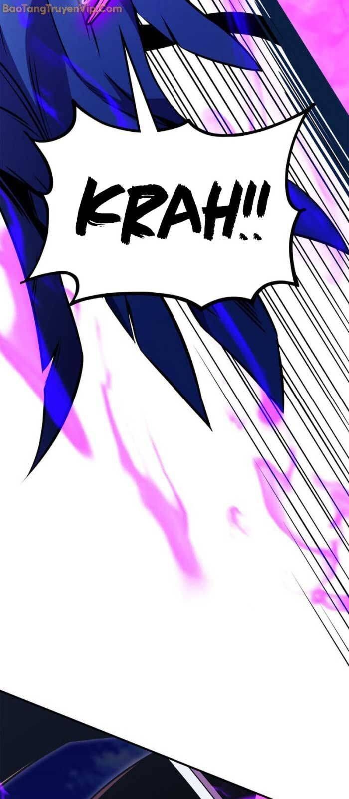 Sự Trở Lại Của Vị Thần Sức Mạnh Chapter 174 - 98