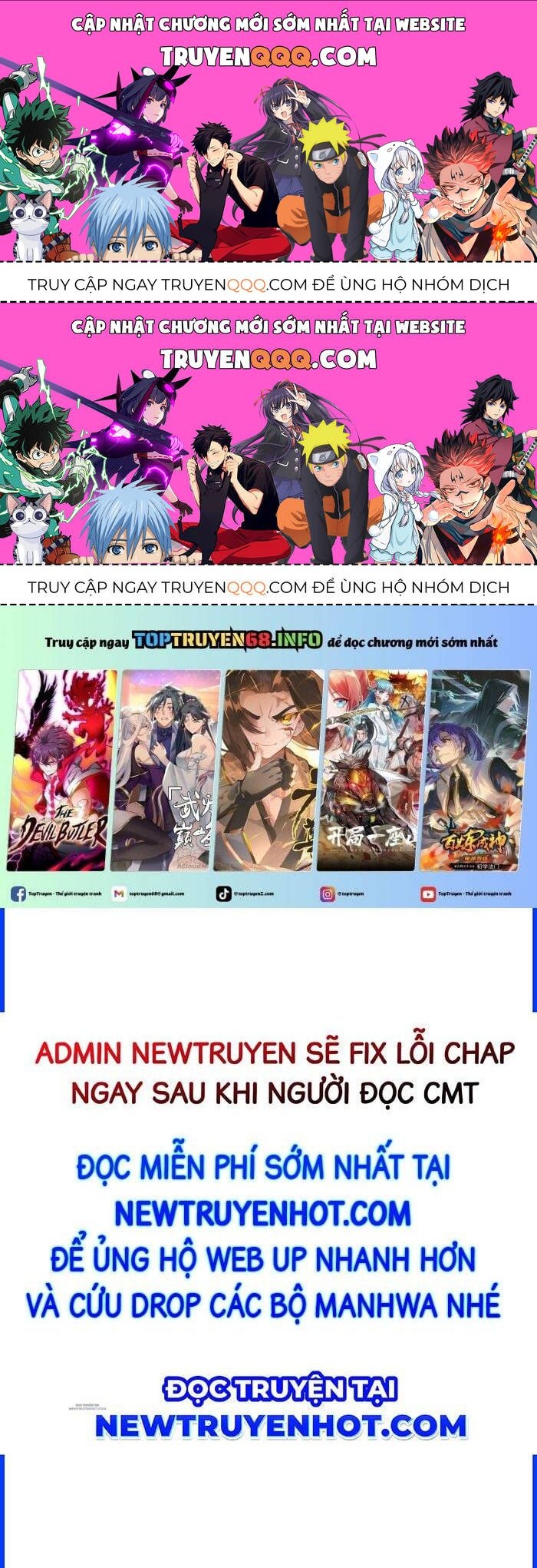 Sự Trở Lại Của Vị Thần Sức Mạnh Chapter 175 - 1