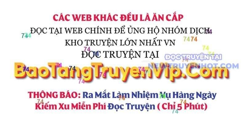 Sự Trở Lại Của Vị Thần Sức Mạnh Chapter 175 - 2
