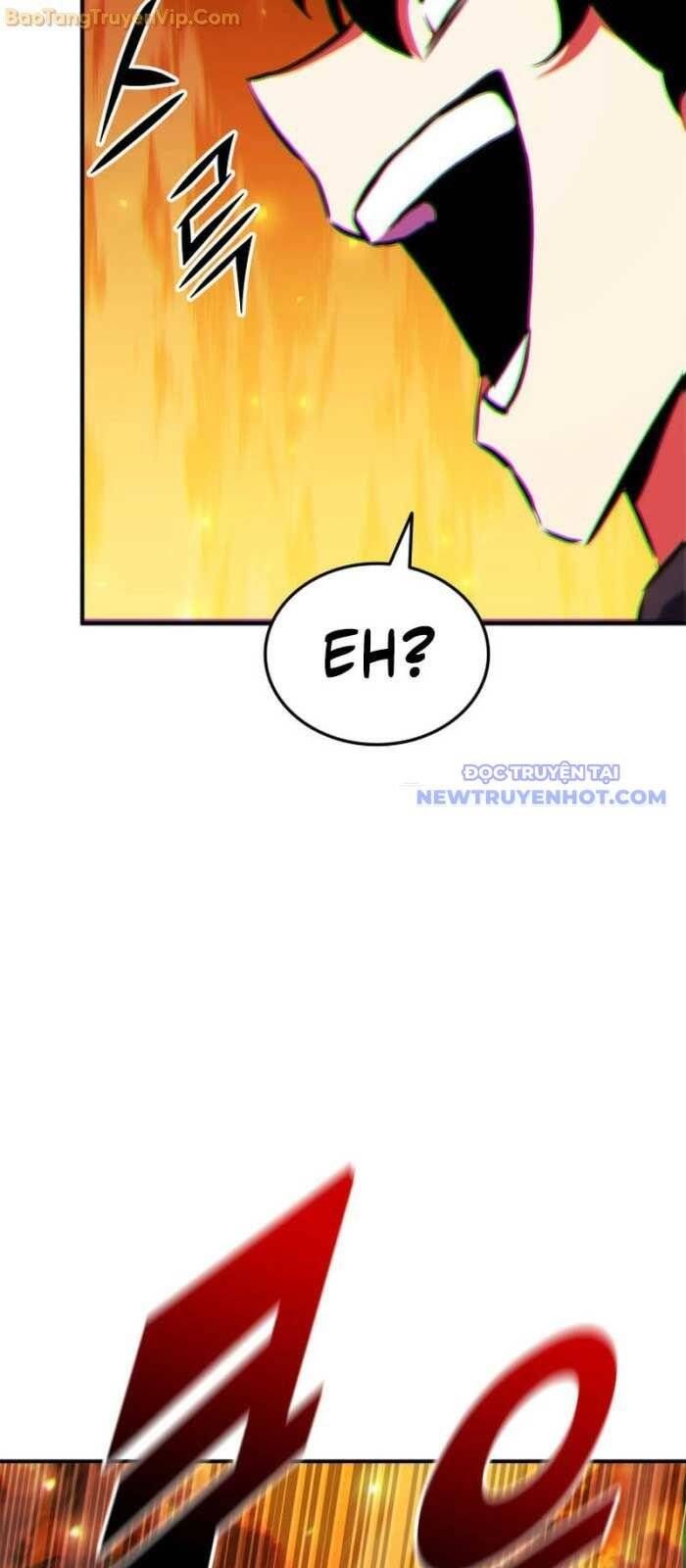 Sự Trở Lại Của Vị Thần Sức Mạnh Chapter 175 - 101