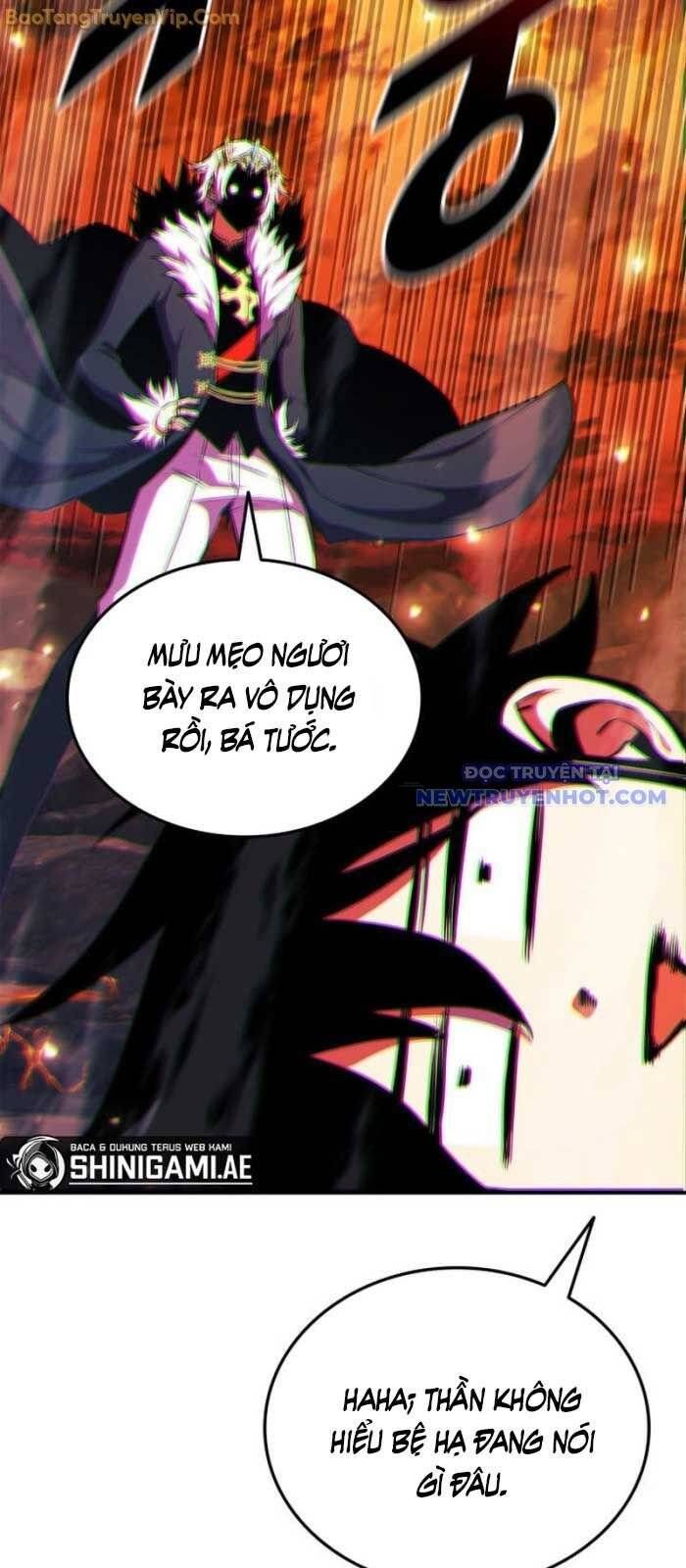 Sự Trở Lại Của Vị Thần Sức Mạnh Chapter 175 - 102