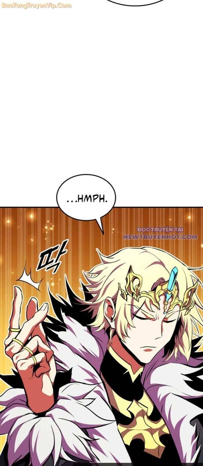 Sự Trở Lại Của Vị Thần Sức Mạnh Chapter 175 - 103