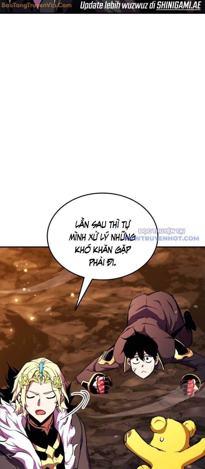 Sự Trở Lại Của Vị Thần Sức Mạnh Chapter 175 - 104