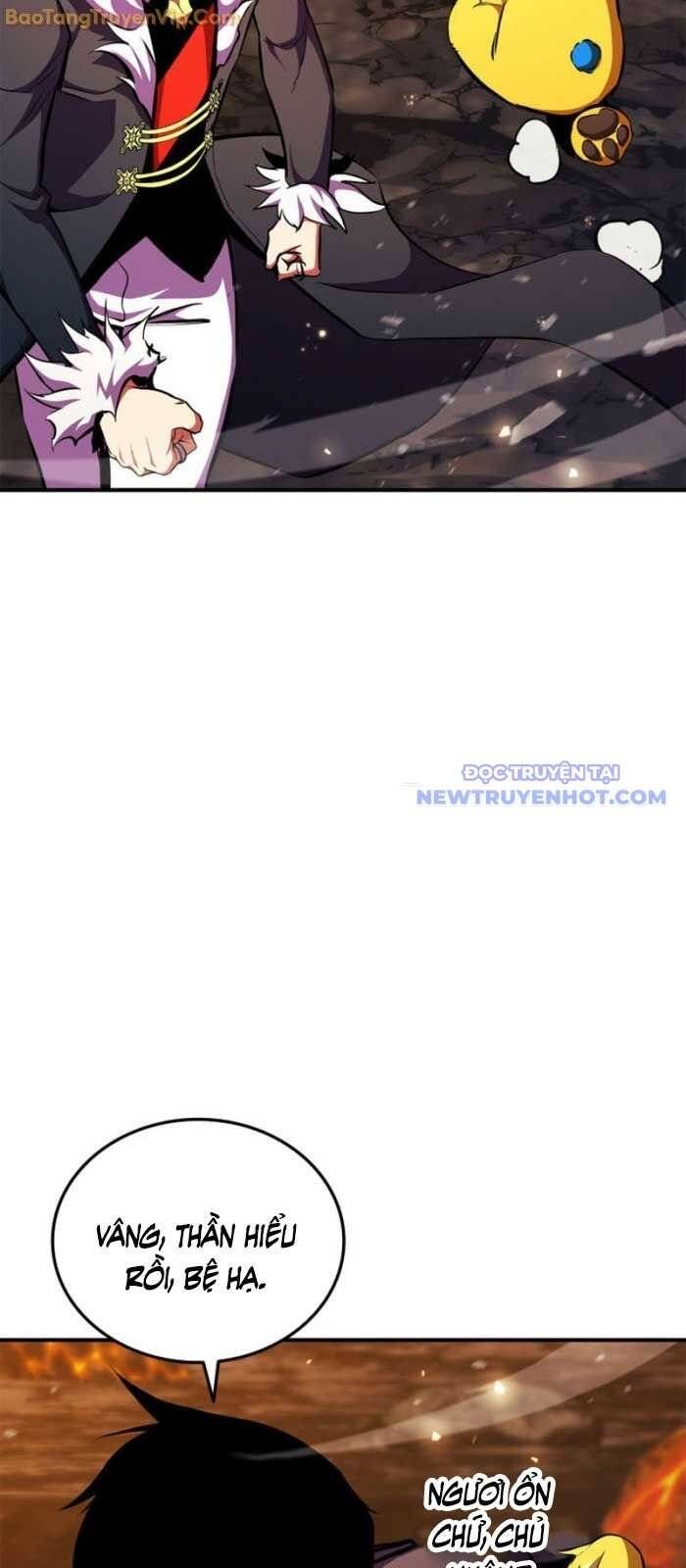 Sự Trở Lại Của Vị Thần Sức Mạnh Chapter 175 - 105