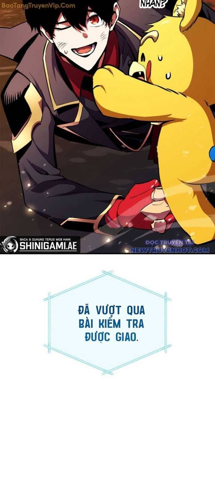 Sự Trở Lại Của Vị Thần Sức Mạnh Chapter 175 - 106