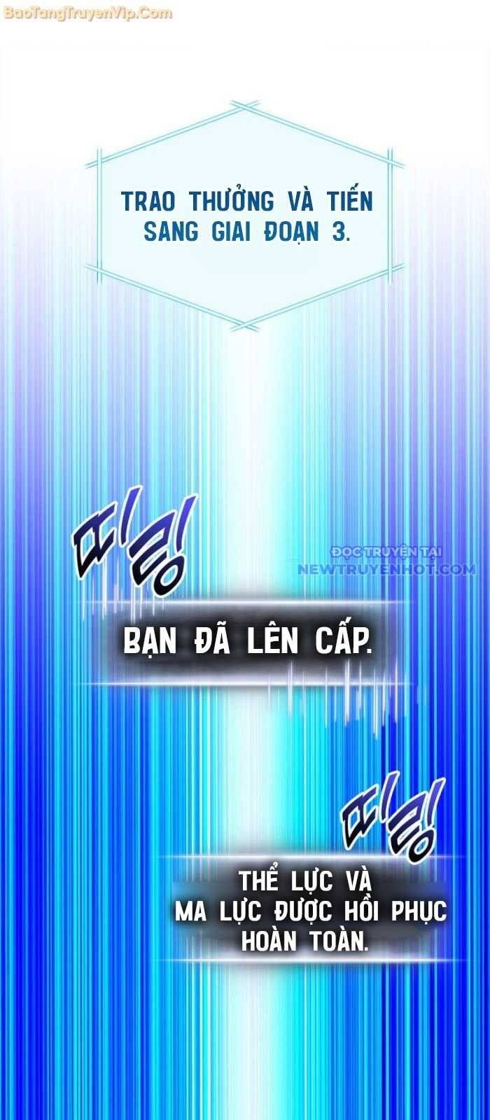 Sự Trở Lại Của Vị Thần Sức Mạnh Chapter 175 - 107