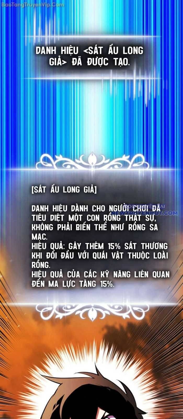 Sự Trở Lại Của Vị Thần Sức Mạnh Chapter 175 - 108