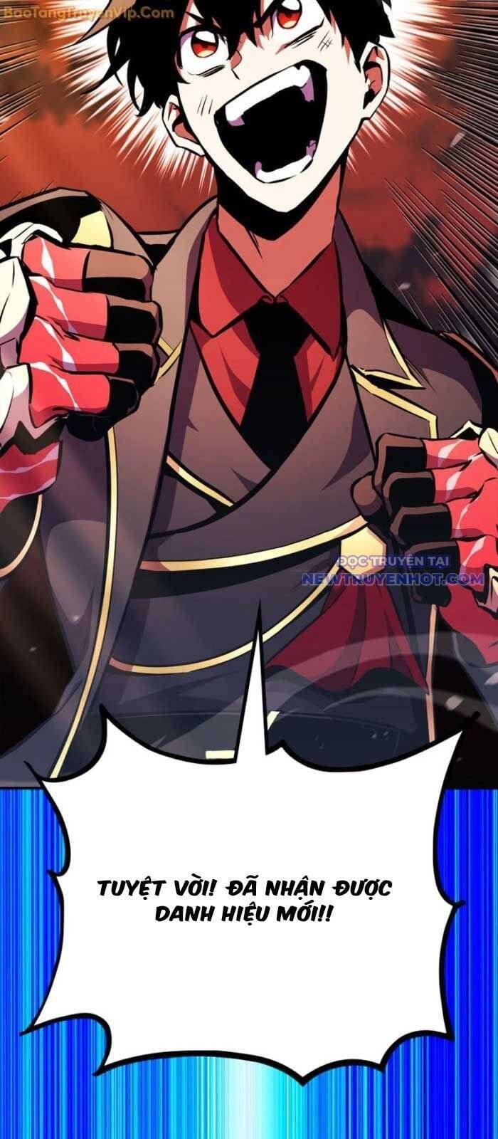 Sự Trở Lại Của Vị Thần Sức Mạnh Chapter 175 - 109