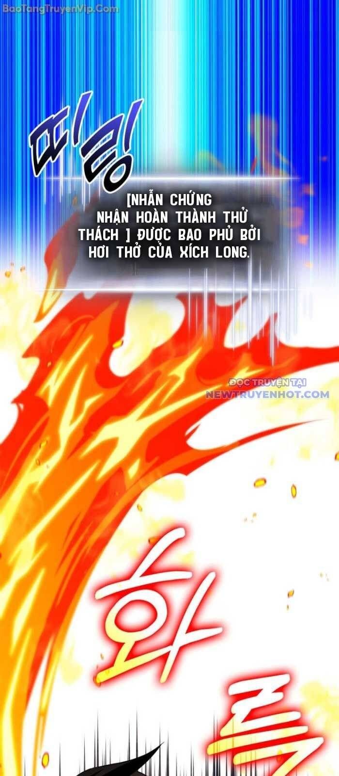 Sự Trở Lại Của Vị Thần Sức Mạnh Chapter 175 - 110
