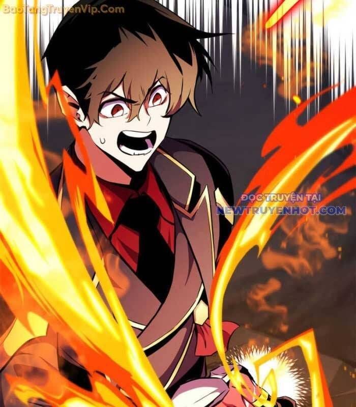 Sự Trở Lại Của Vị Thần Sức Mạnh Chapter 175 - 111