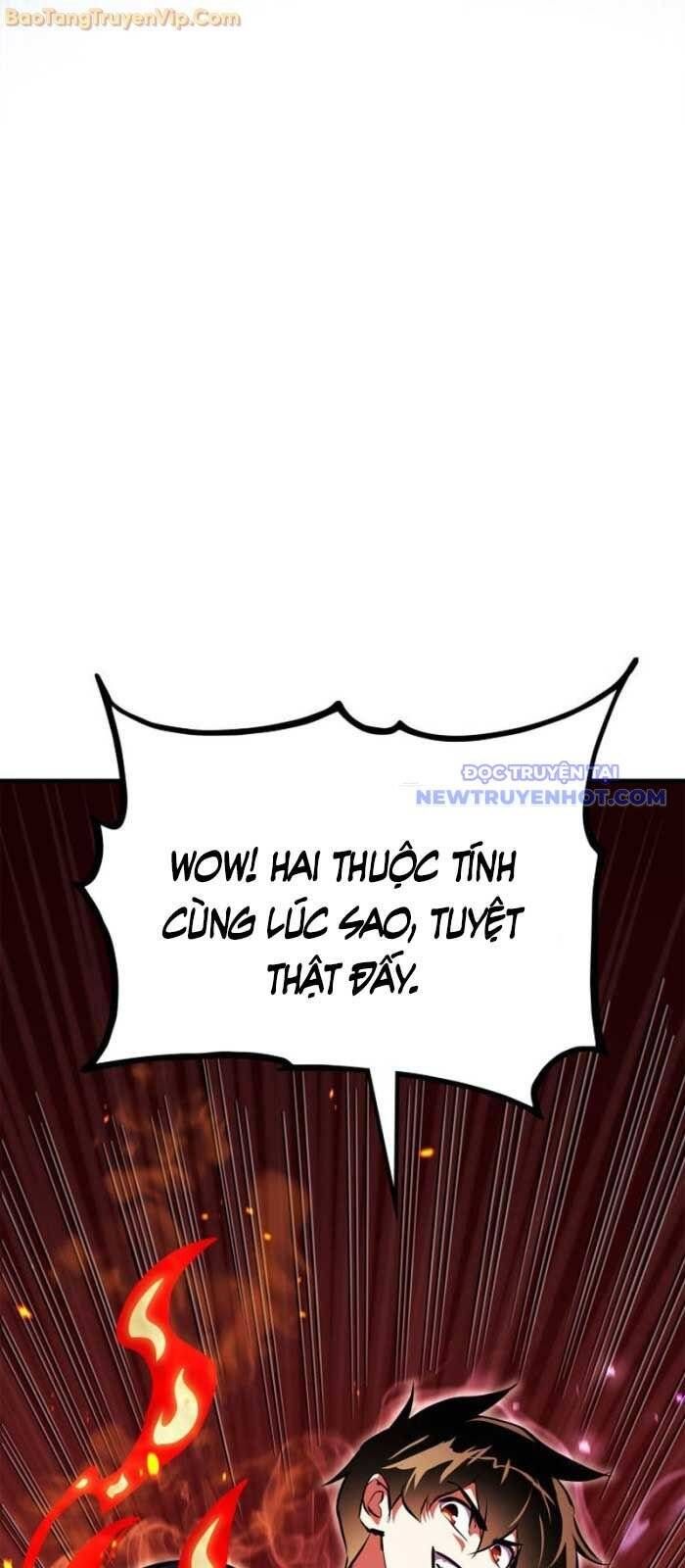 Sự Trở Lại Của Vị Thần Sức Mạnh Chapter 175 - 114