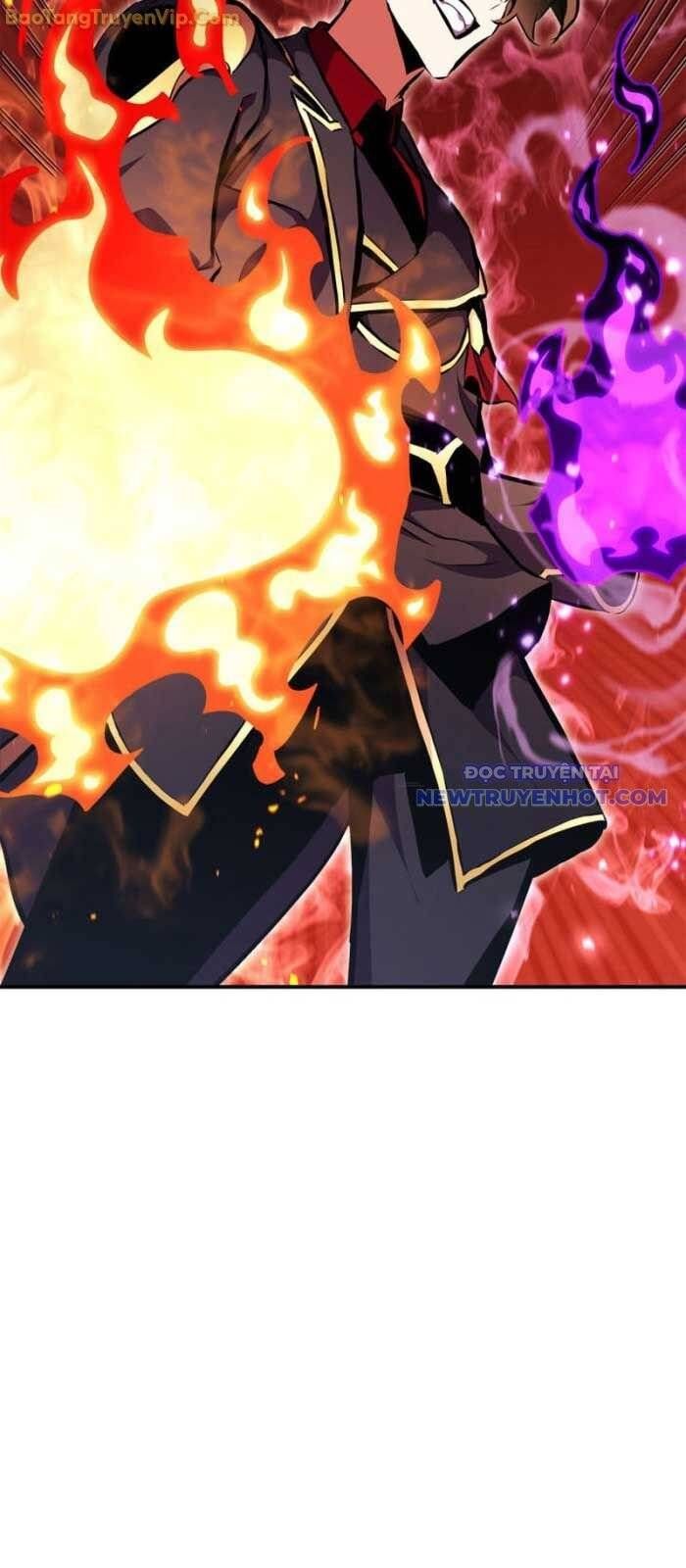 Sự Trở Lại Của Vị Thần Sức Mạnh Chapter 175 - 115