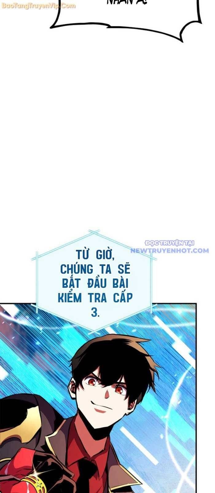 Sự Trở Lại Của Vị Thần Sức Mạnh Chapter 175 - 117