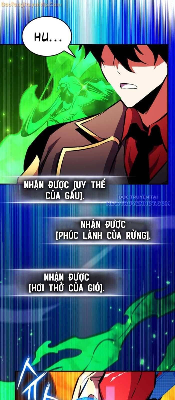 Sự Trở Lại Của Vị Thần Sức Mạnh Chapter 175 - 13