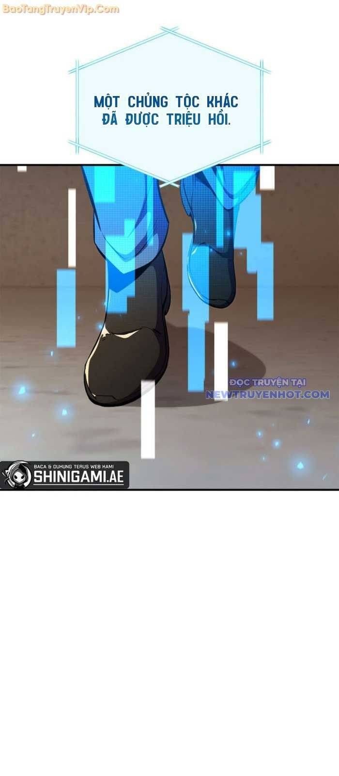 Sự Trở Lại Của Vị Thần Sức Mạnh Chapter 175 - 121