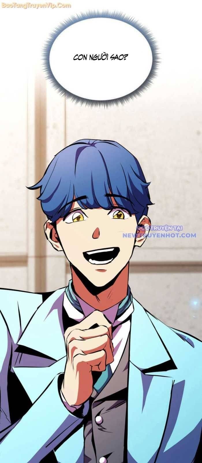 Sự Trở Lại Của Vị Thần Sức Mạnh Chapter 175 - 123