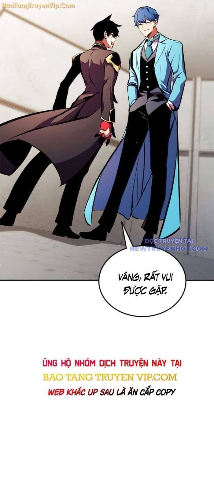 Sự Trở Lại Của Vị Thần Sức Mạnh Chapter 175 - 125