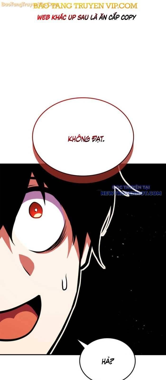 Sự Trở Lại Của Vị Thần Sức Mạnh Chapter 175 - 127