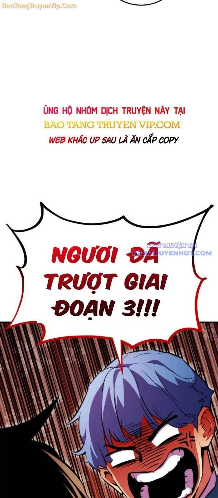 Sự Trở Lại Của Vị Thần Sức Mạnh Chapter 175 - 128