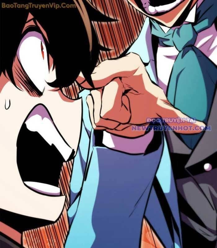 Sự Trở Lại Của Vị Thần Sức Mạnh Chapter 175 - 129