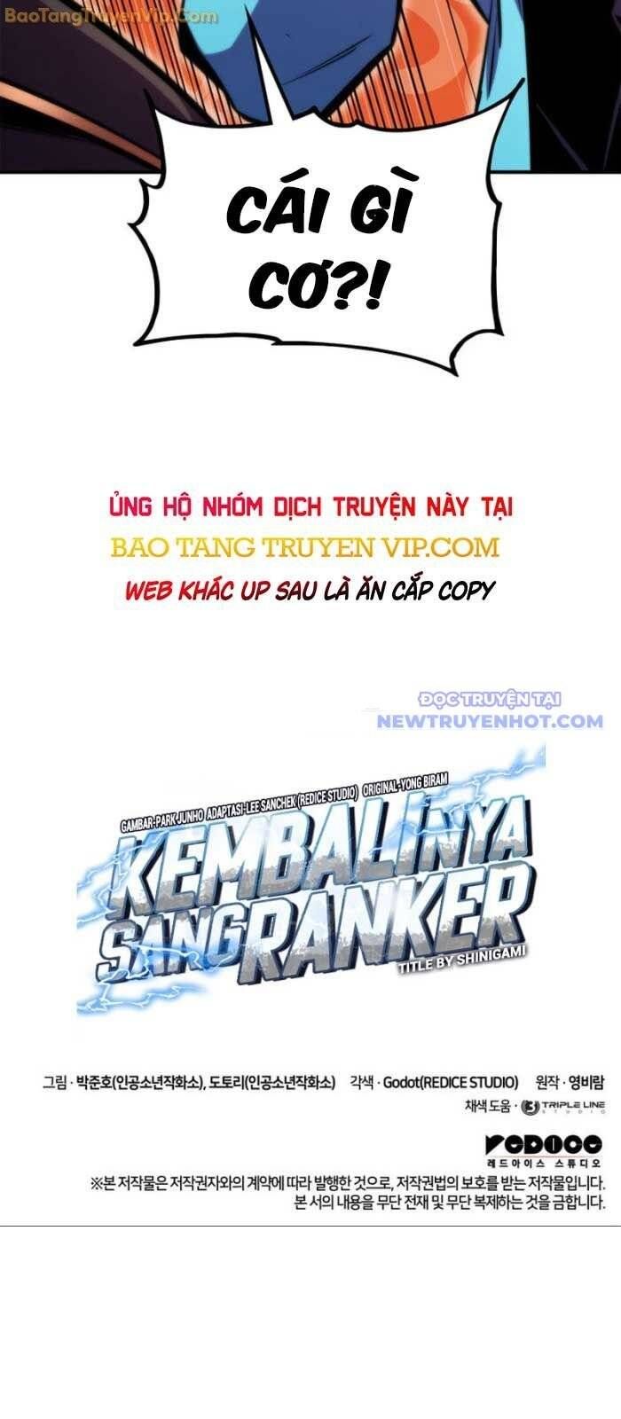 Sự Trở Lại Của Vị Thần Sức Mạnh Chapter 175 - 130