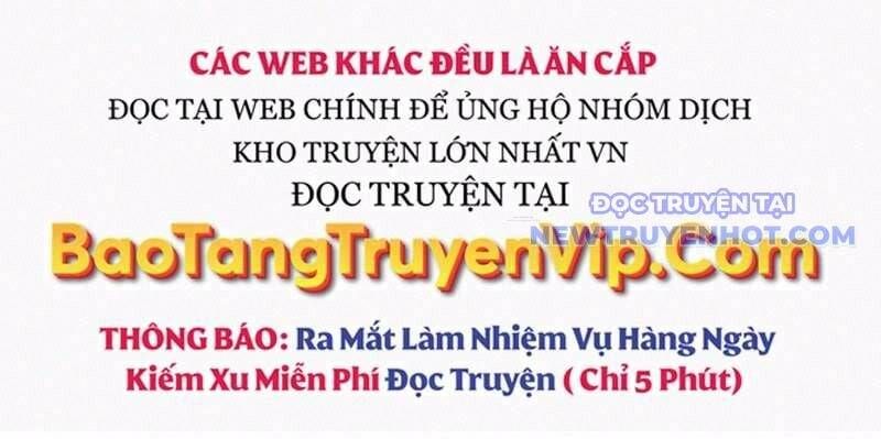 Sự Trở Lại Của Vị Thần Sức Mạnh Chapter 175 - 132