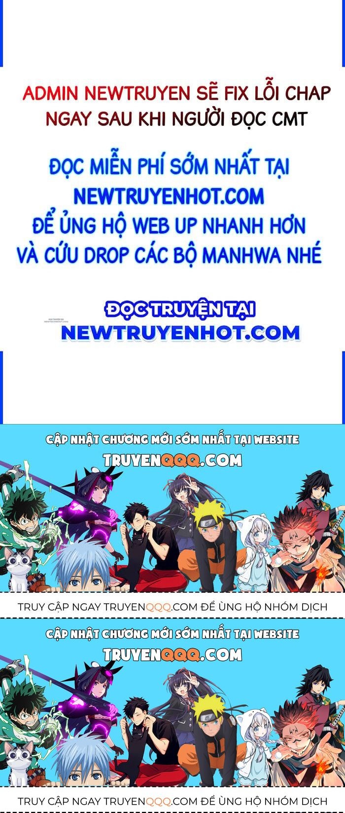 Sự Trở Lại Của Vị Thần Sức Mạnh Chapter 175 - 134