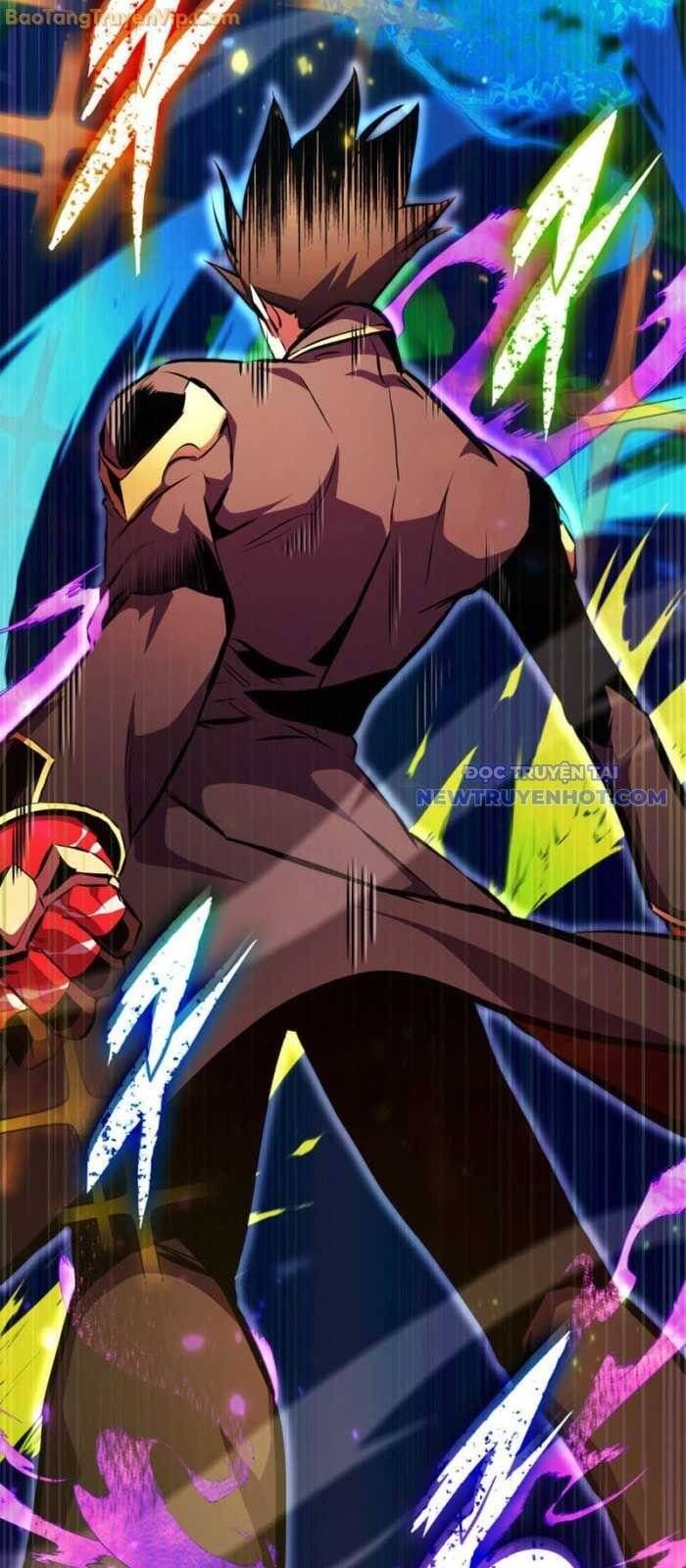 Sự Trở Lại Của Vị Thần Sức Mạnh Chapter 175 - 15