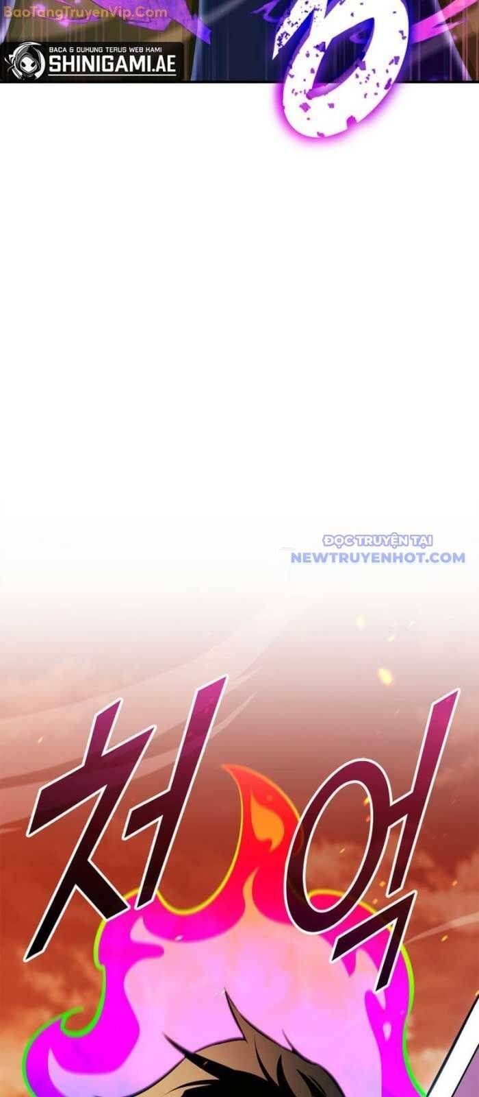 Sự Trở Lại Của Vị Thần Sức Mạnh Chapter 175 - 16