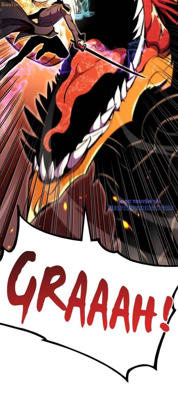 Sự Trở Lại Của Vị Thần Sức Mạnh Chapter 175 - 19