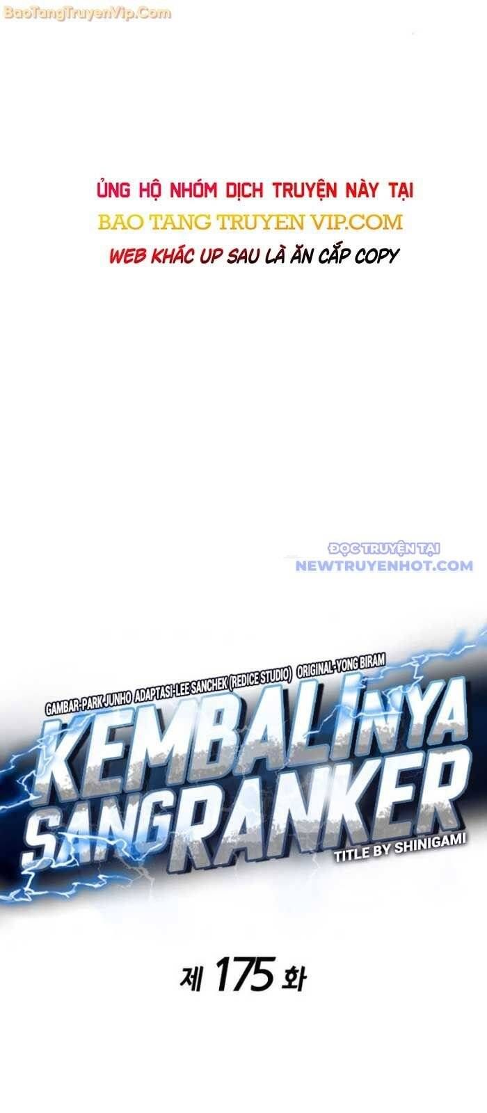 Sự Trở Lại Của Vị Thần Sức Mạnh Chapter 175 - 20