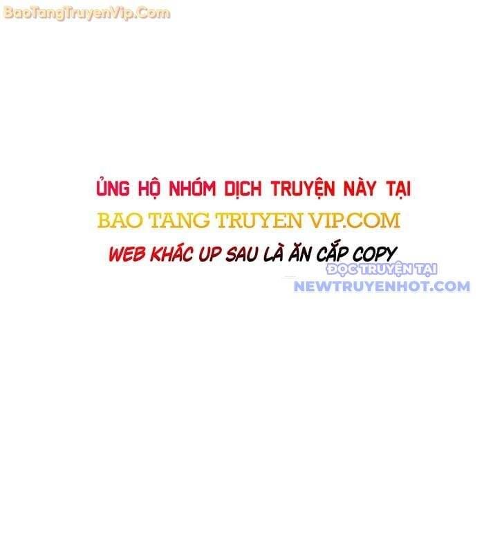 Sự Trở Lại Của Vị Thần Sức Mạnh Chapter 175 - 21