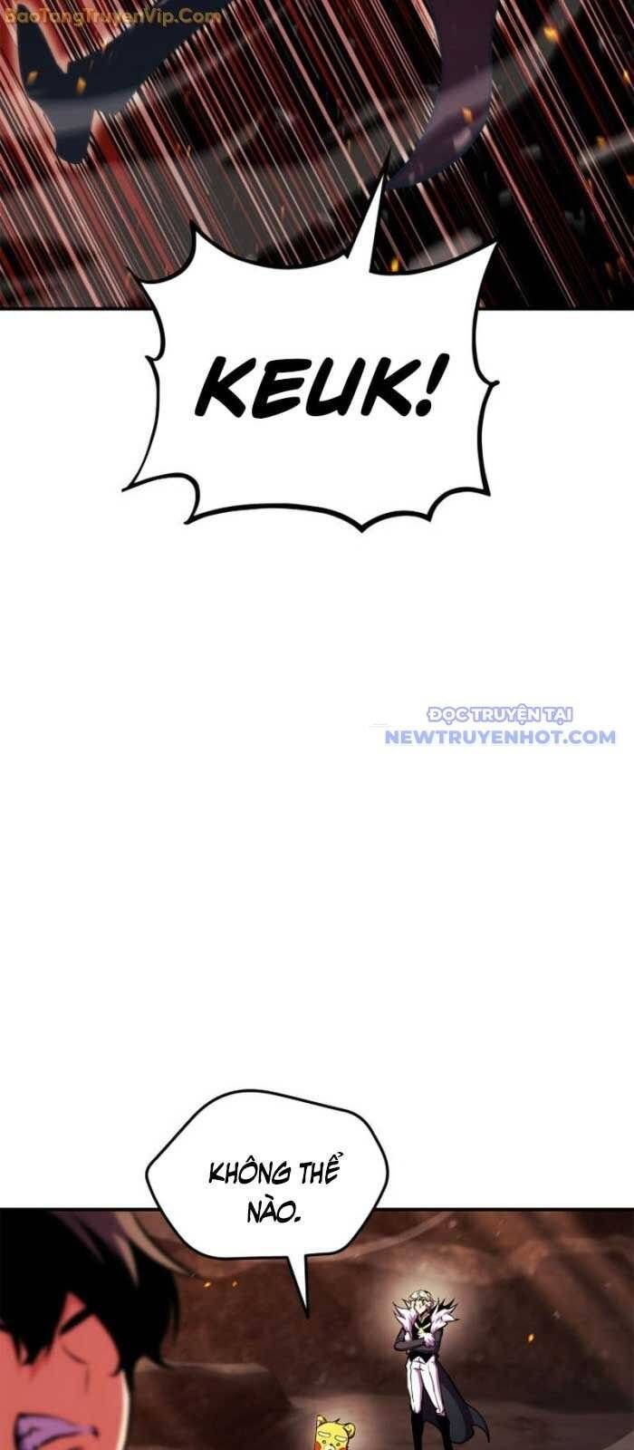 Sự Trở Lại Của Vị Thần Sức Mạnh Chapter 175 - 25