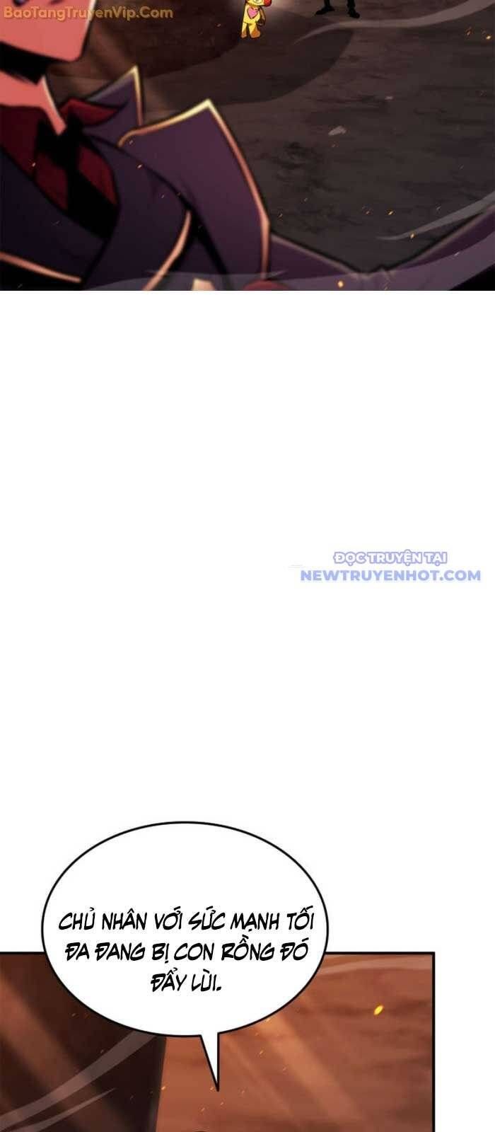 Sự Trở Lại Của Vị Thần Sức Mạnh Chapter 175 - 26