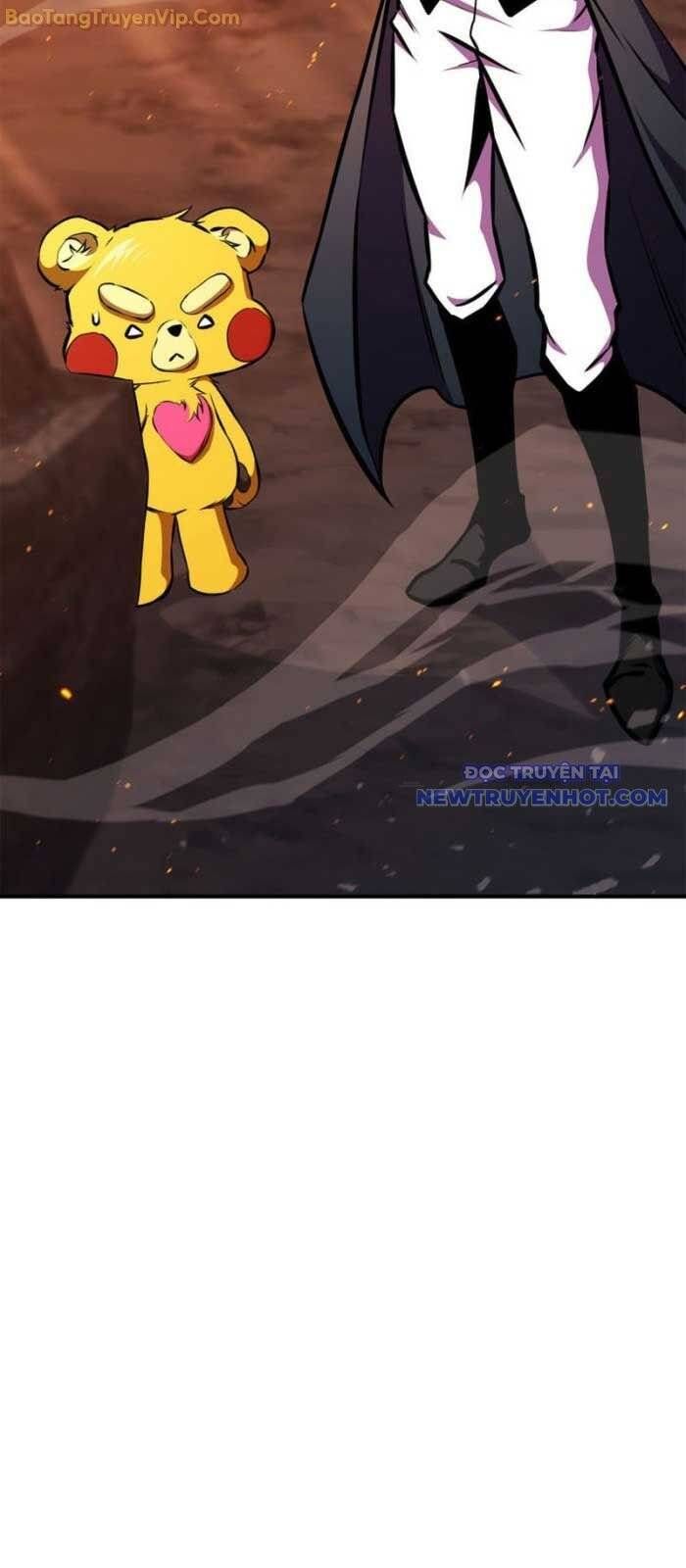 Sự Trở Lại Của Vị Thần Sức Mạnh Chapter 175 - 28