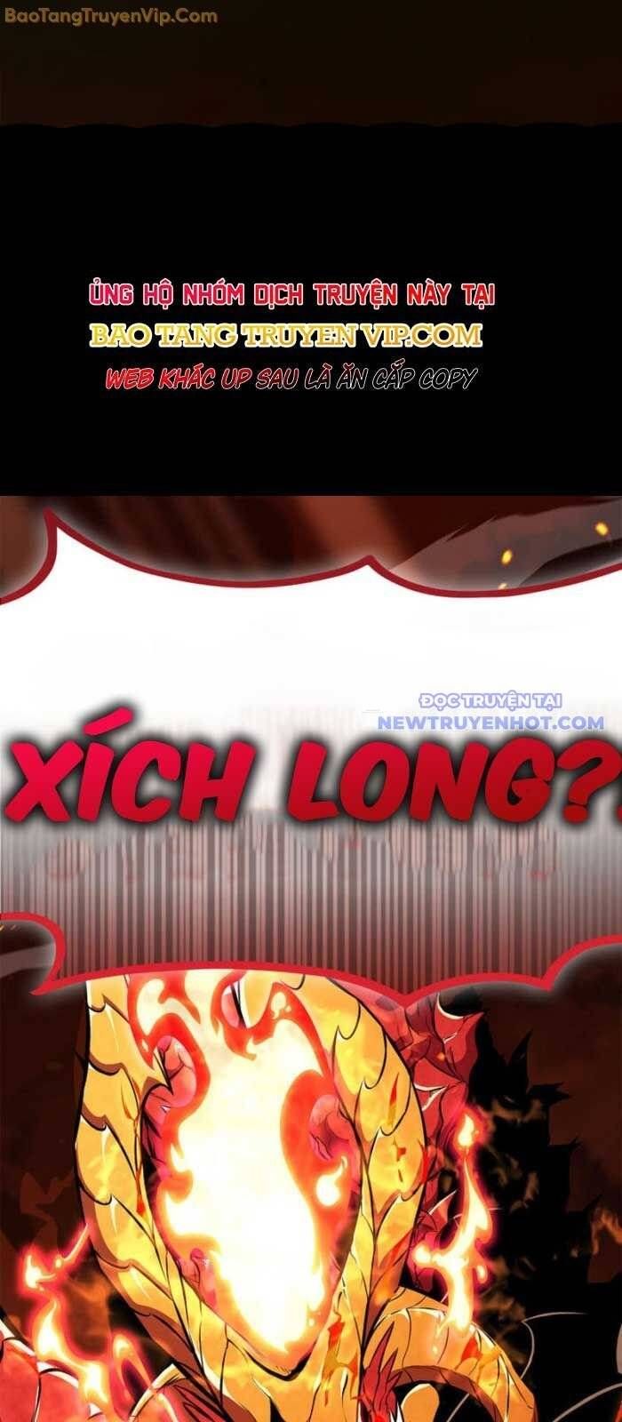 Sự Trở Lại Của Vị Thần Sức Mạnh Chapter 175 - 4