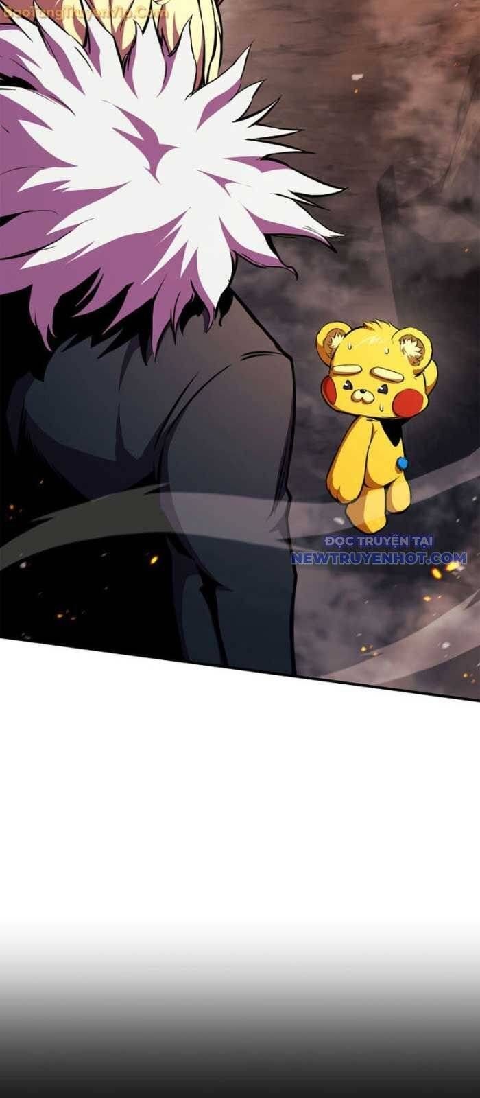 Sự Trở Lại Của Vị Thần Sức Mạnh Chapter 175 - 31