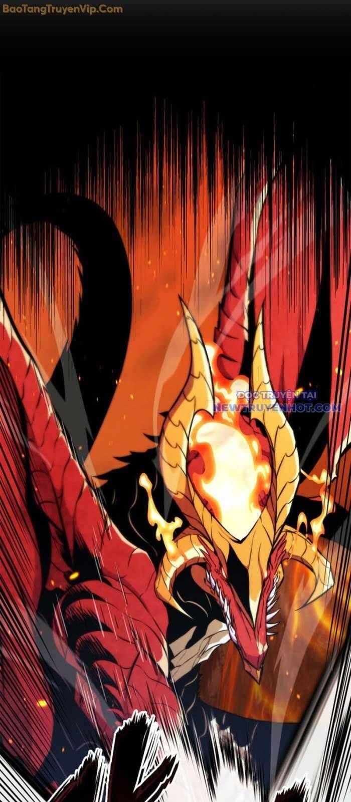 Sự Trở Lại Của Vị Thần Sức Mạnh Chapter 175 - 32