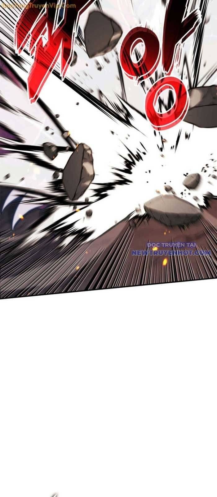 Sự Trở Lại Của Vị Thần Sức Mạnh Chapter 175 - 33